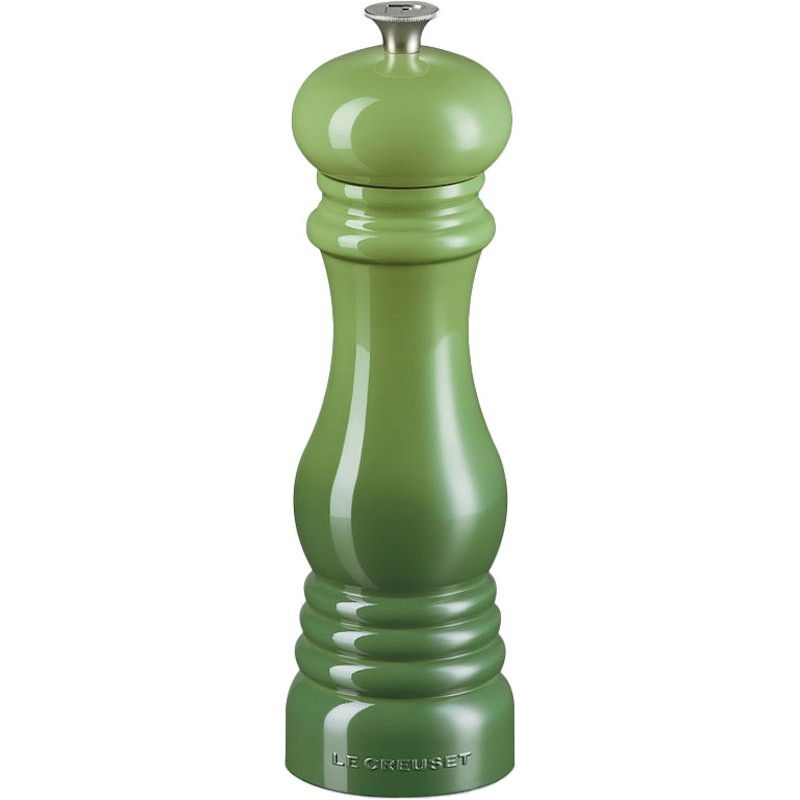 Signature Pepperkvern 21 cm, Bamboo