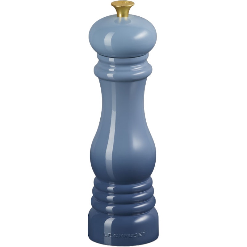 Signature Pepperkvern 21 cm, Chambray