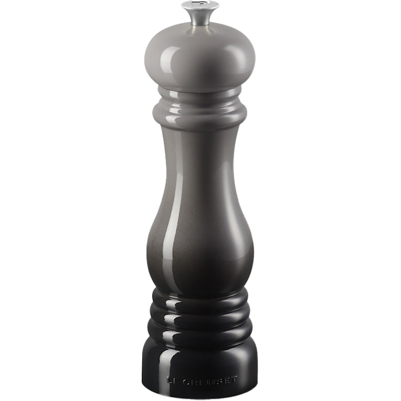 Signature Pepperkvern 21 cm, Flint