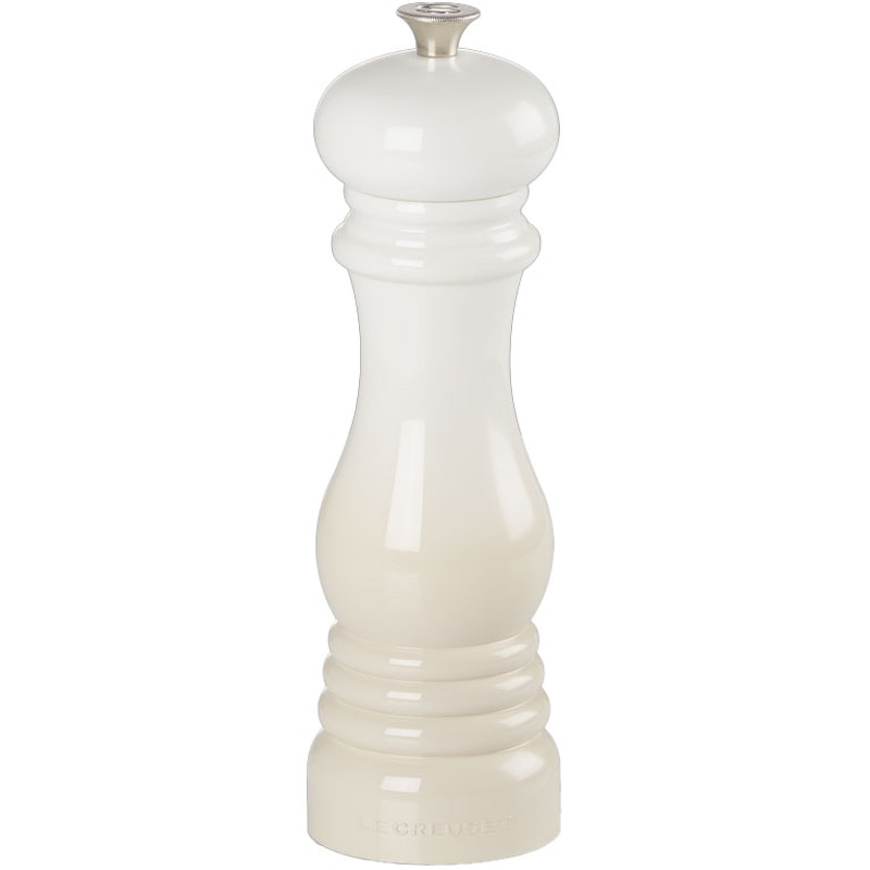 Signature Pepperkvern 21 cm, Meringue