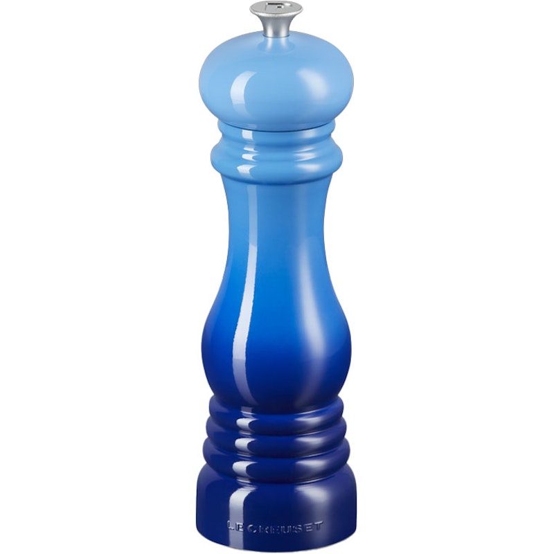 Signature Pepperkvern 21 cm, Azure