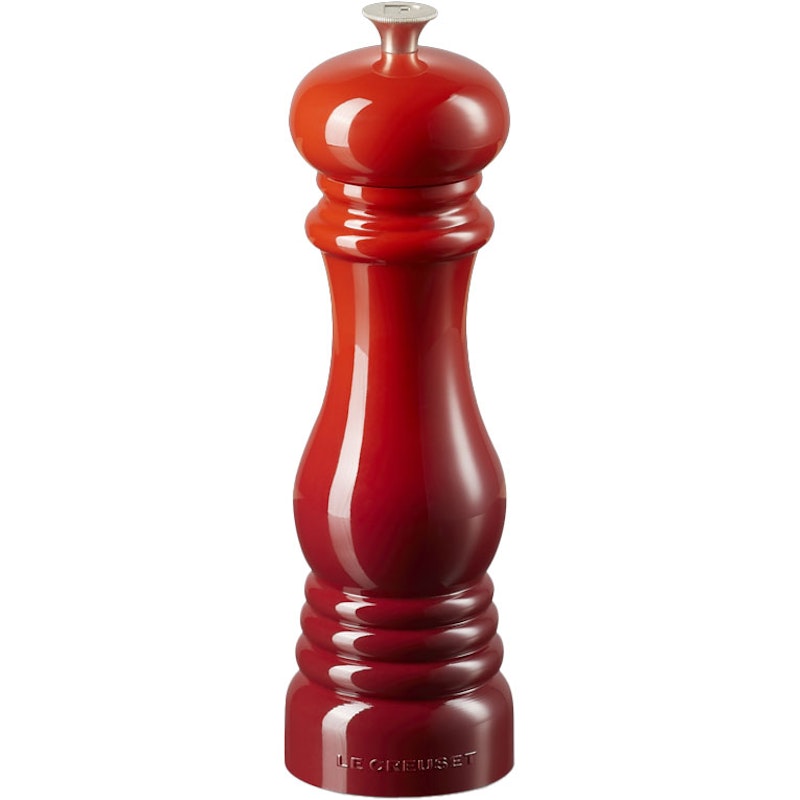 Signature Pepperkvern 21 cm, Cerise