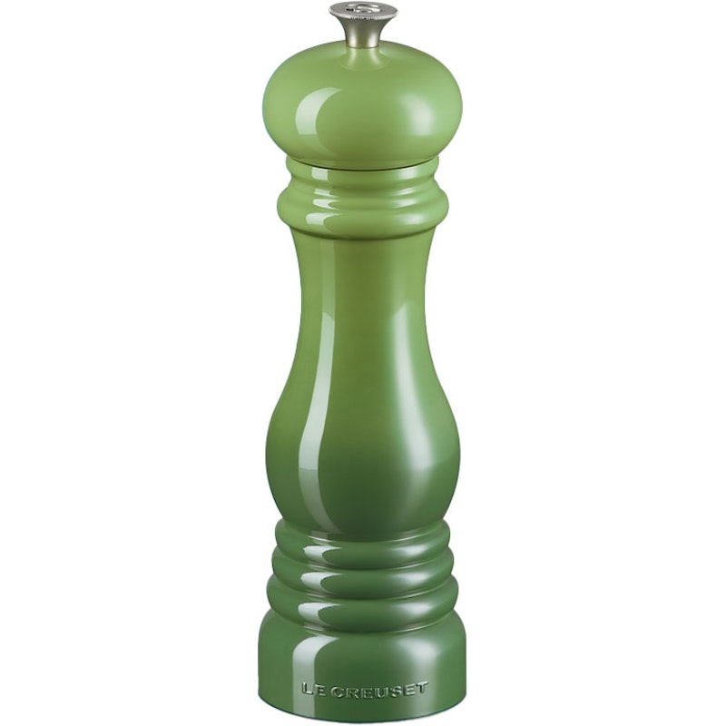 Signature Saltmølle 21 cm, Bamboo
