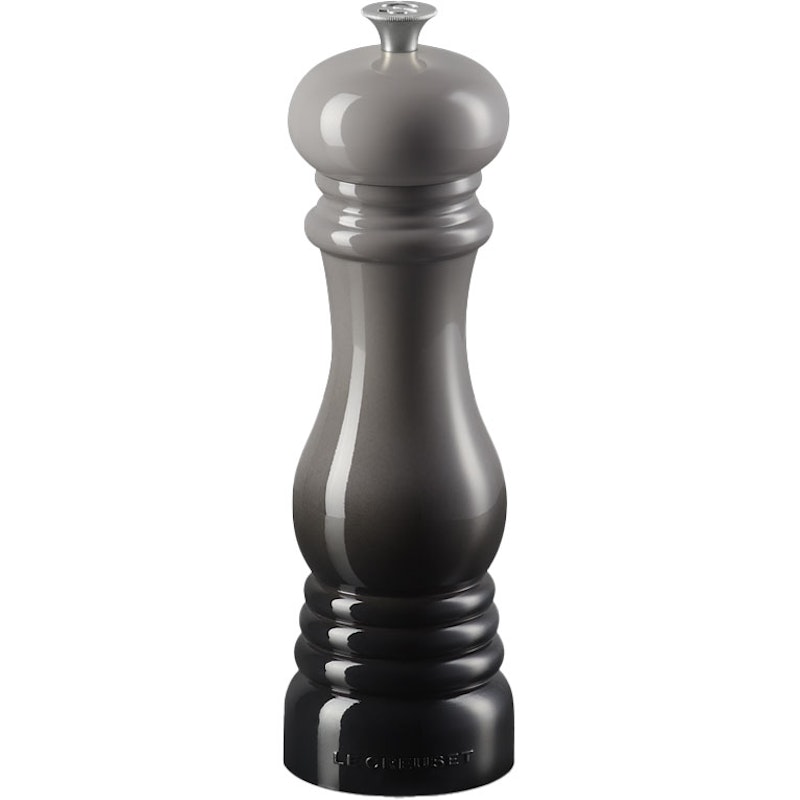 Signature Saltmølle 21 cm, Flint