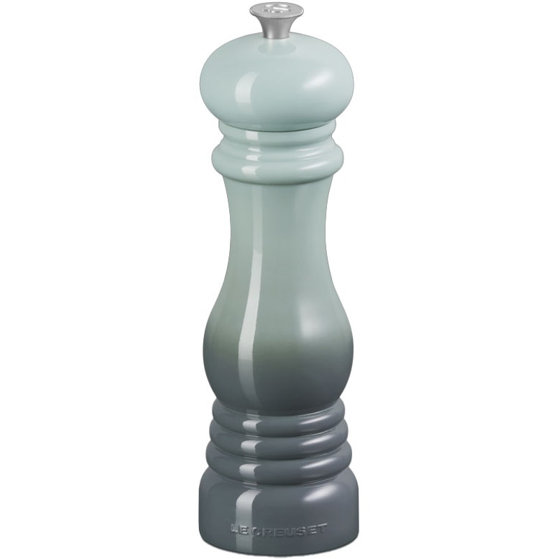Signature Saltmølle 21 cm, Sea Salt