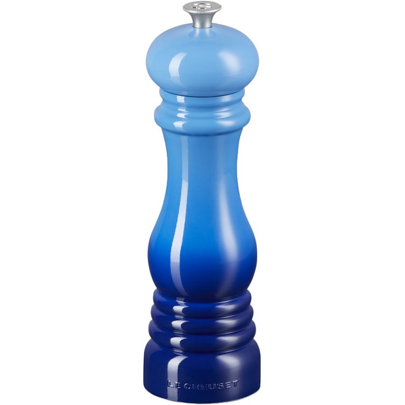 Signature Saltmølle 21 cm, Azure