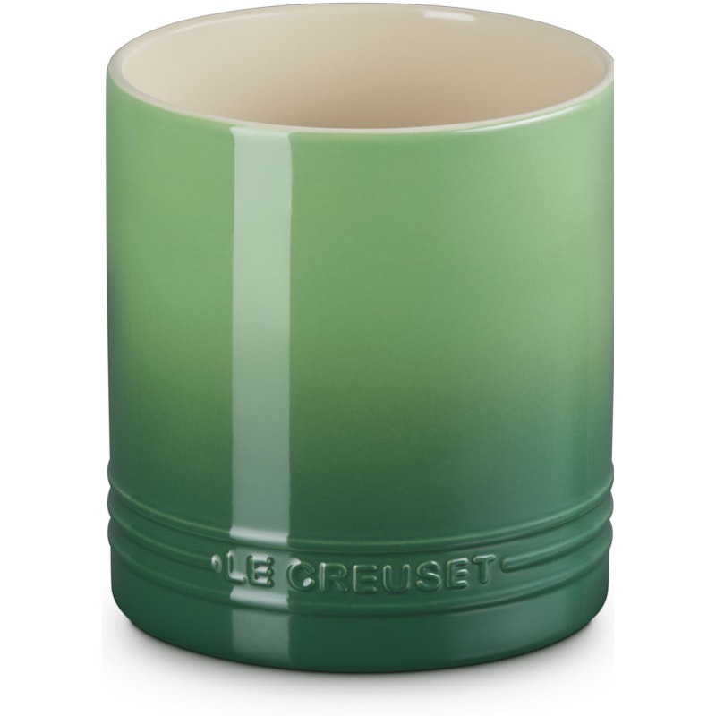 Signature Redskapsholder 1,1L, Bamboo