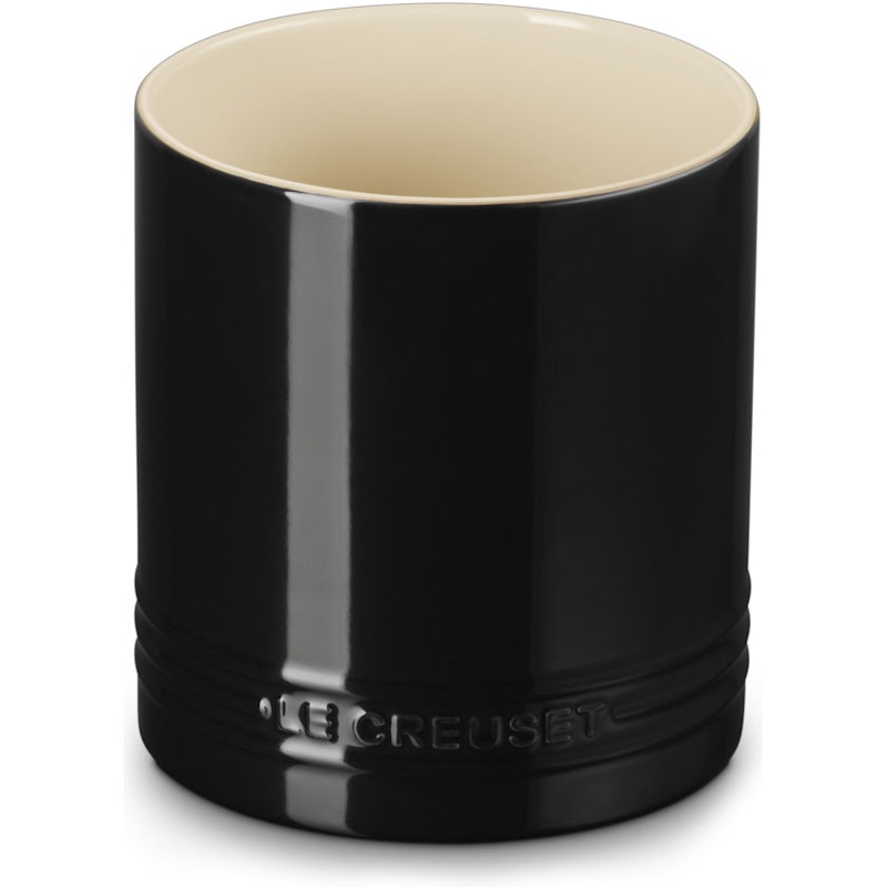 Signature Redskapsholder 1,1L, Sort