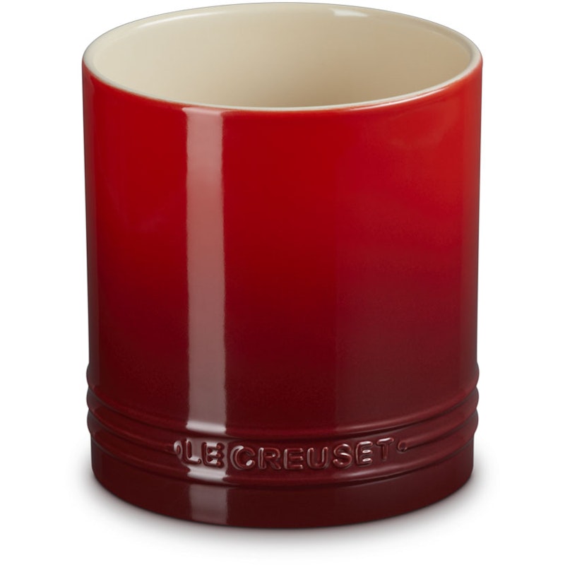 Signature Redskapsholder 1,1L, Cerise