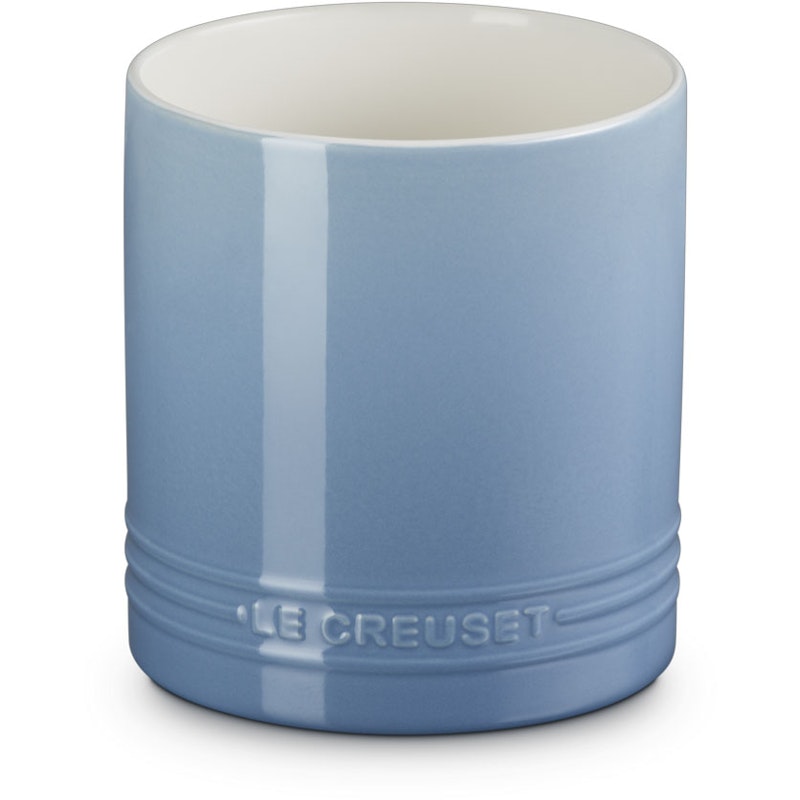Signature Redskapsholder 1,1L, Chambray