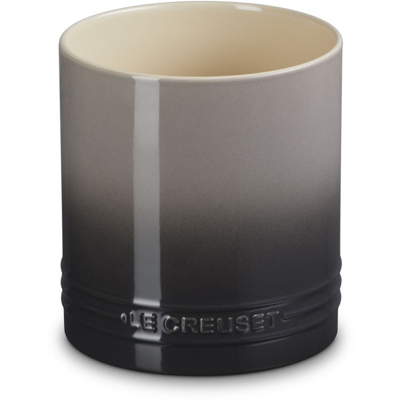 Signature Redskapsholder 1,1L, Flint