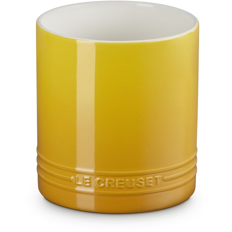 Signature Redskapsholder 1,1L, Nectar