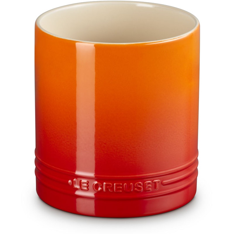 Signature Redskapsholder 1,1L, Volcanic
