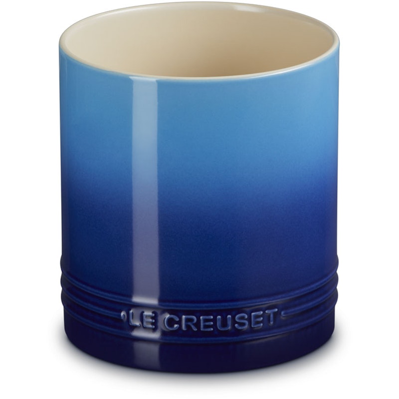 Signature Redskapsholder 1,1L, Azure