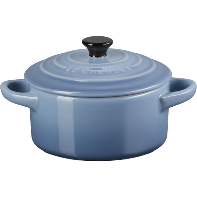 Signature Gryte Mini 250 ml, Chambray