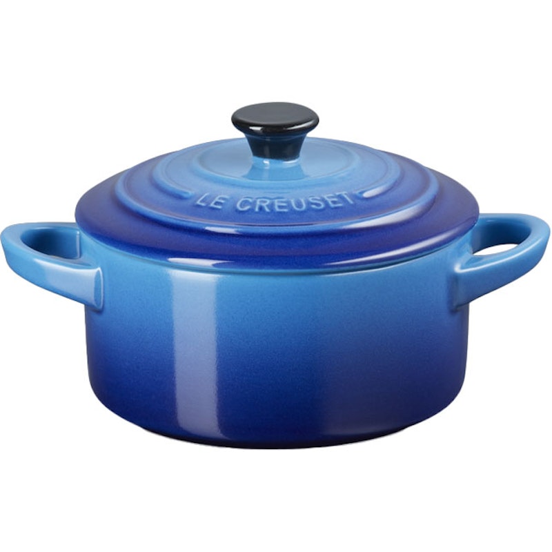 Signature Gryte Mini 250 ml, Azure