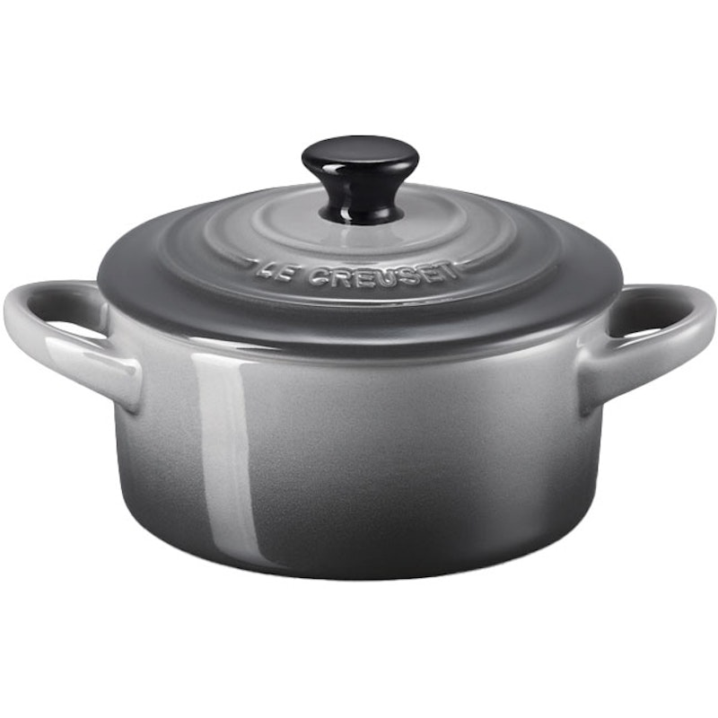 Signature Gryte Mini 250 ml, Flint