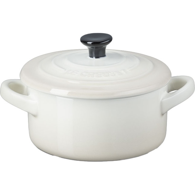 Signature Gryte Mini 250 ml, Meringue