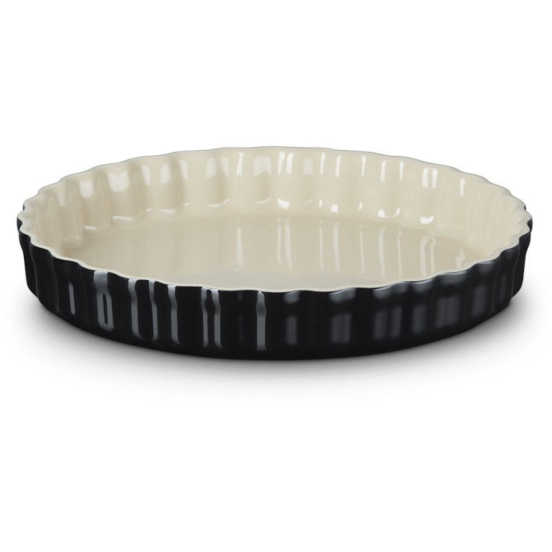 Signature Gryte 28 cm, Sort
