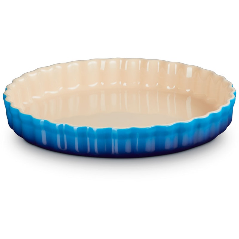 Signature Gryte 28 cm, Azure