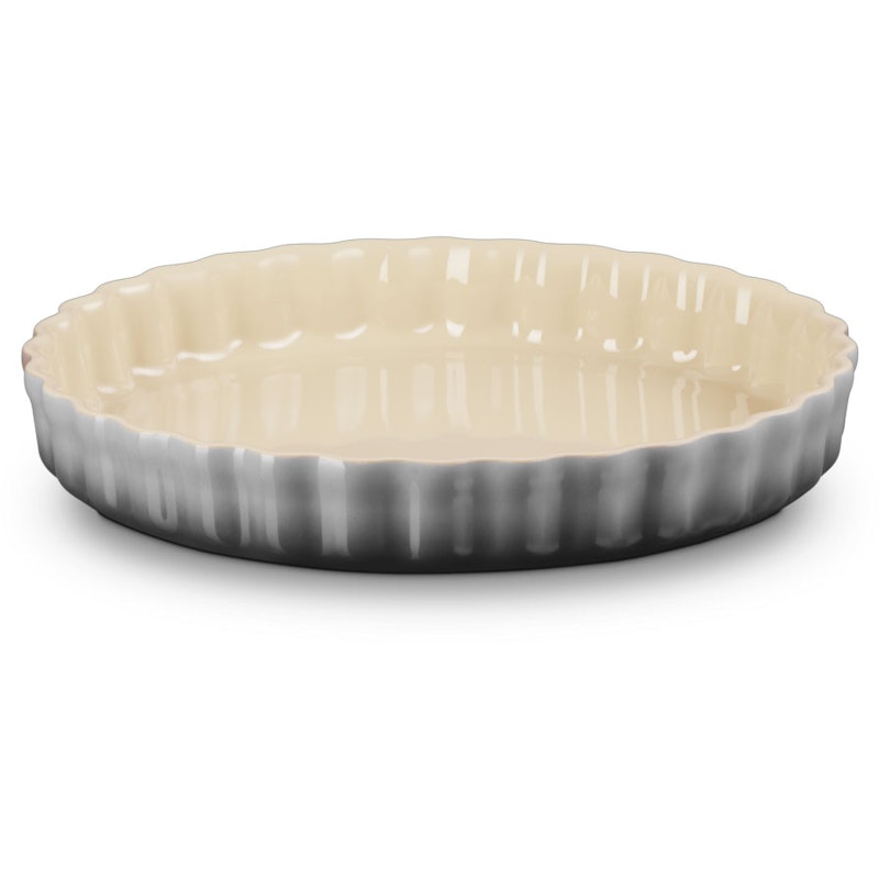 Signature Gryte 28 cm, Flint