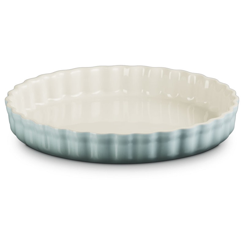 Signature Gryte 28 cm, Sea Salt