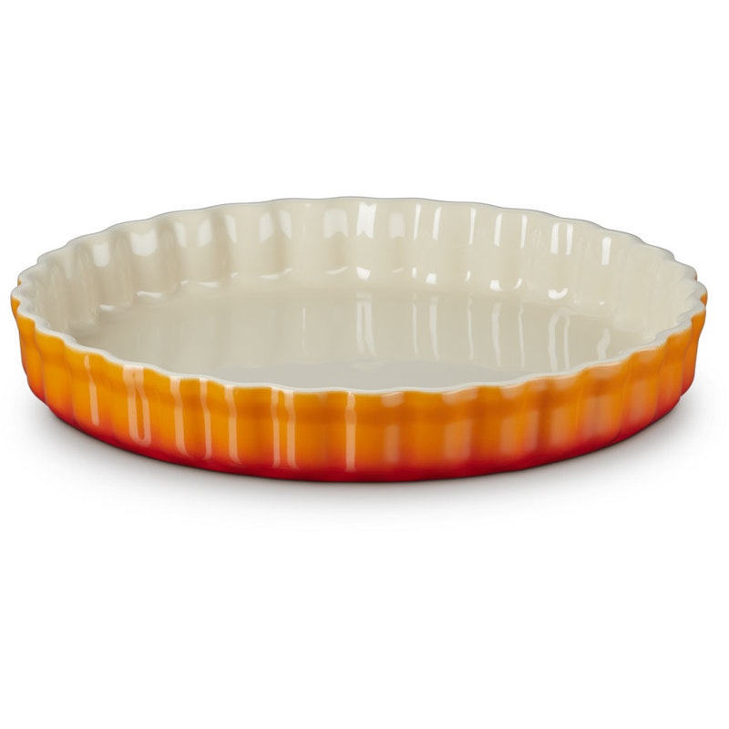 Signature Gryte 28 cm, Volcanic