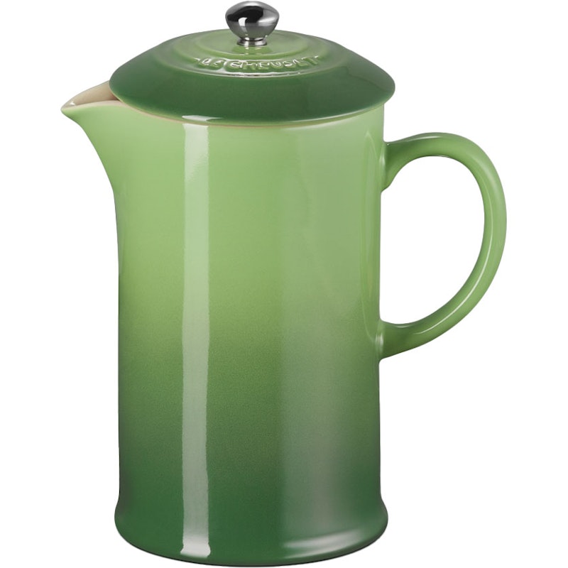 Signature Presskanne 1L, Bamboo