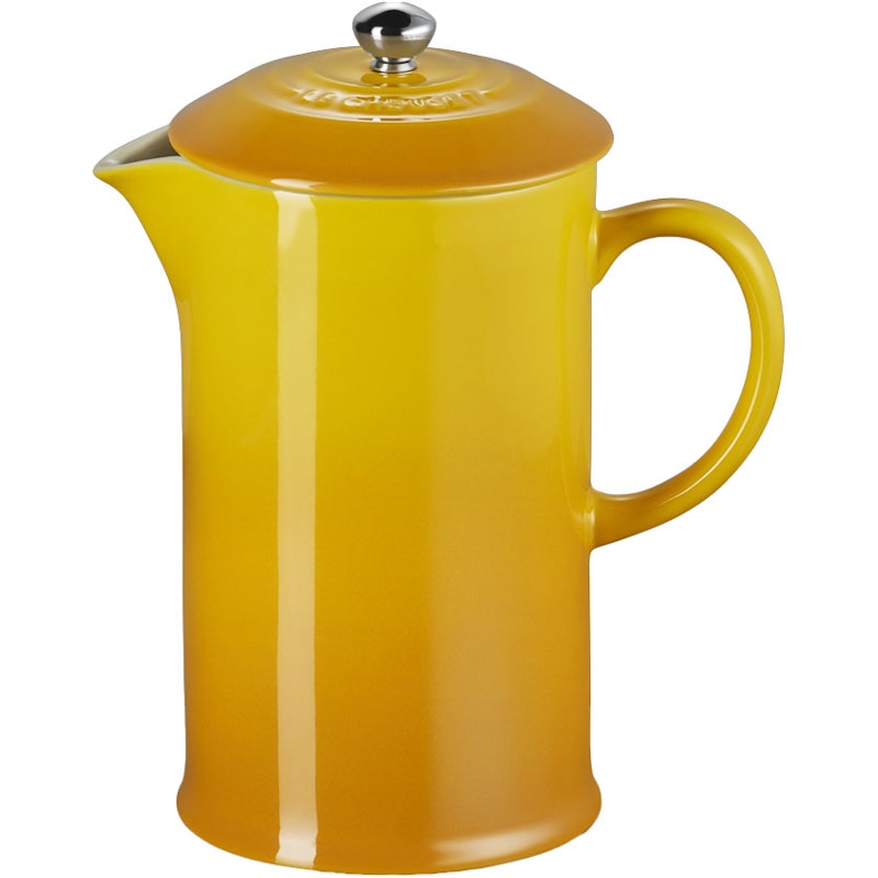 Signature Presskanne 1L, Nectar