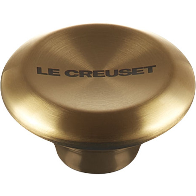 Signature Knott 57 mm, Gull