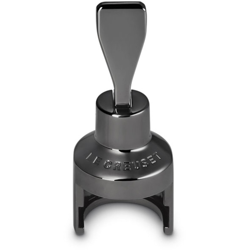 SW-101 Vinstopper, Sort Nikkel