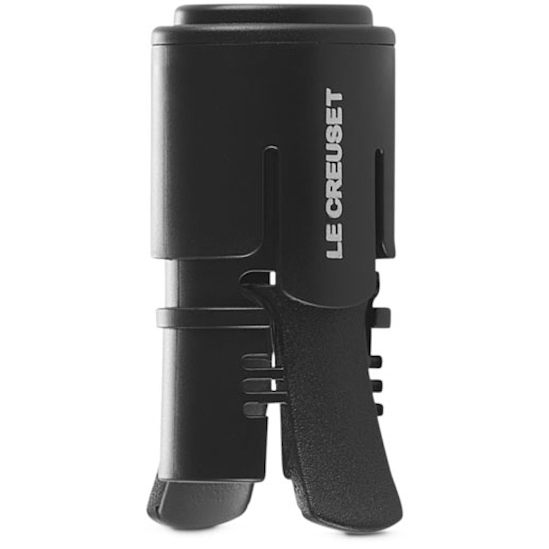 SW-106 Vinstopper