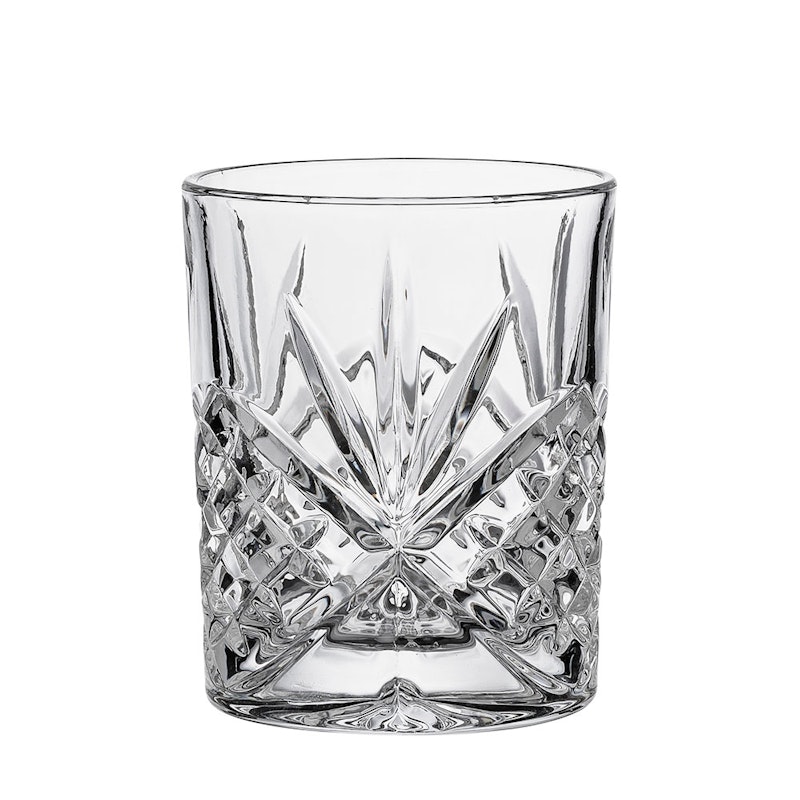 Cristel Glass