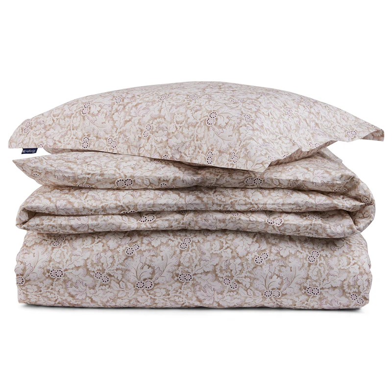 Fall Leaves Sengesett 150X210 + 50x60