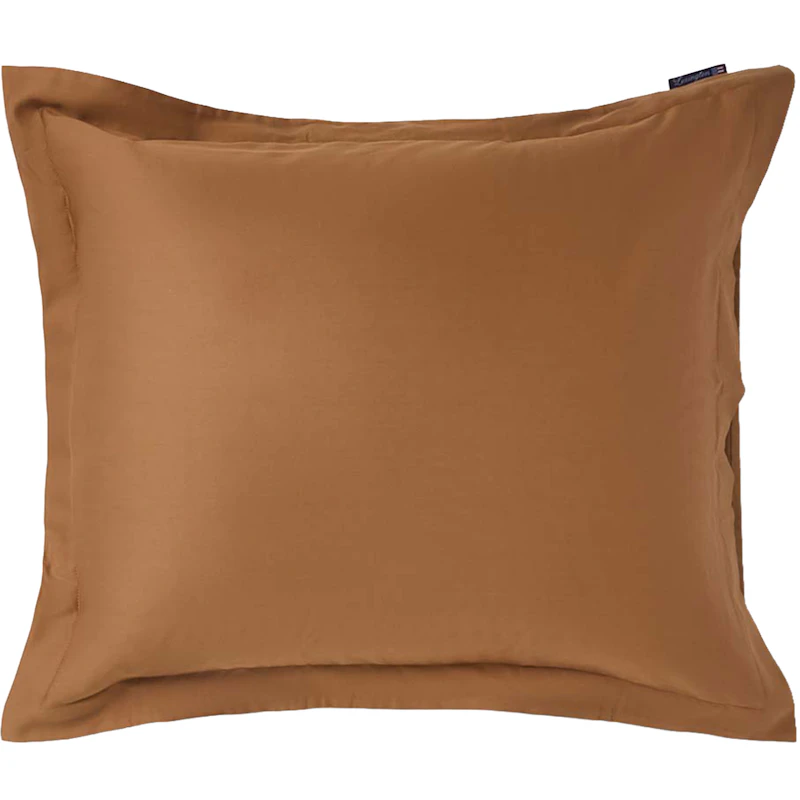 Solid Putevar 50x60 cm, Fudge