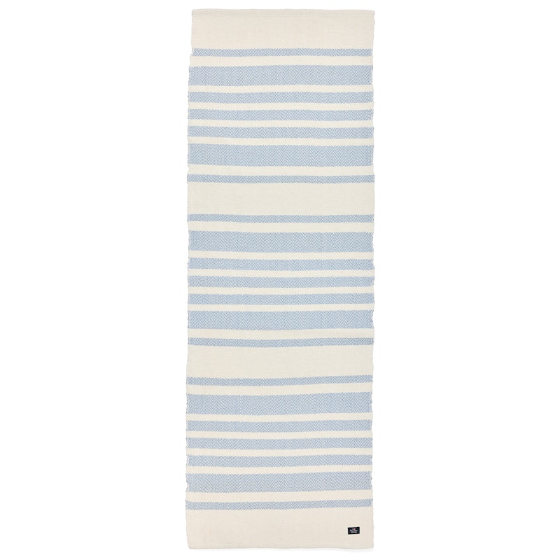 Herringbone Bordløper 50x250 cm