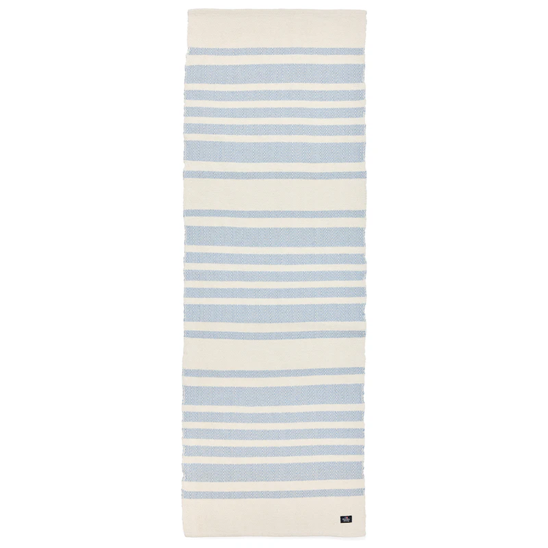 Herringbone Bordløper 50x250 cm