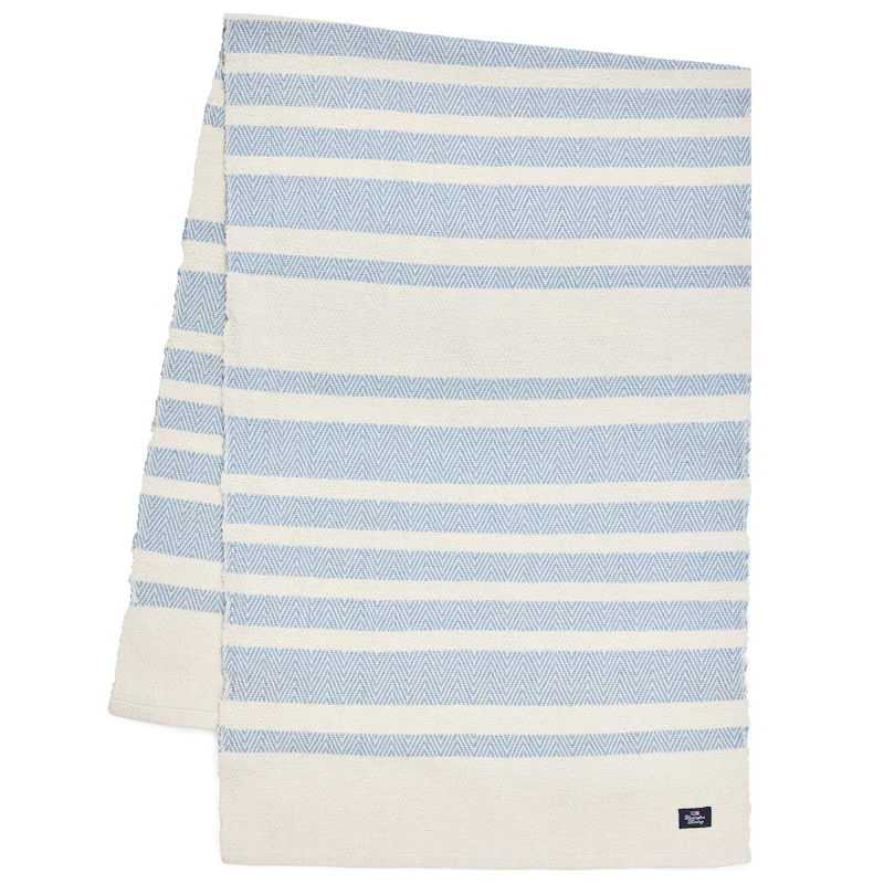 Herringbone Bordløper 50x150 cm