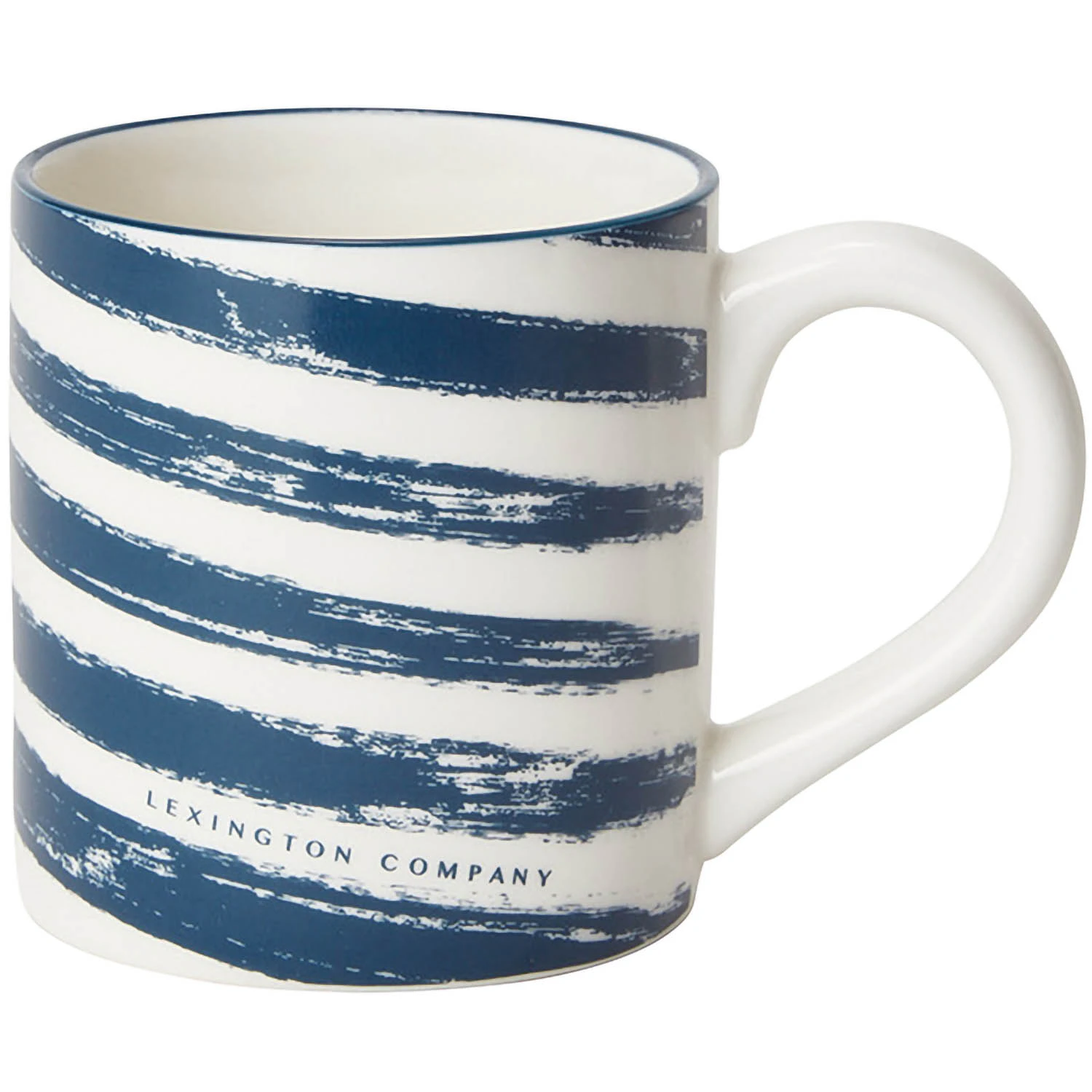 Lexington Krus -  Kopper & Krus Stengods - 12428001-5850-ONE