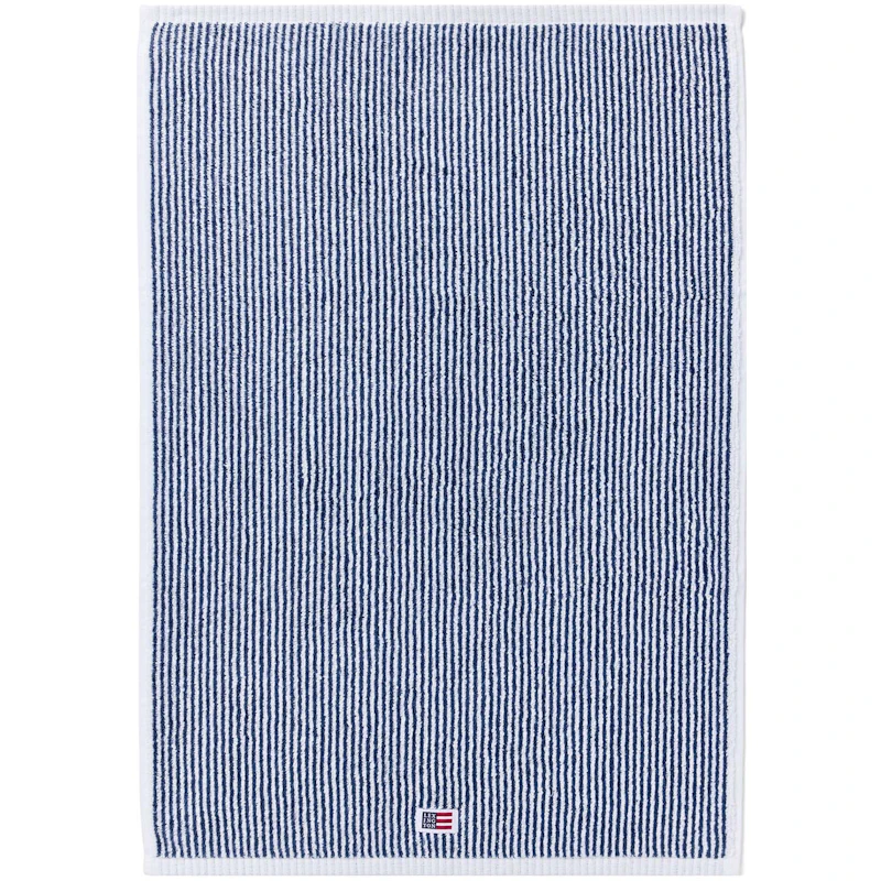 Original Håndkle 30x50 cm, Navy