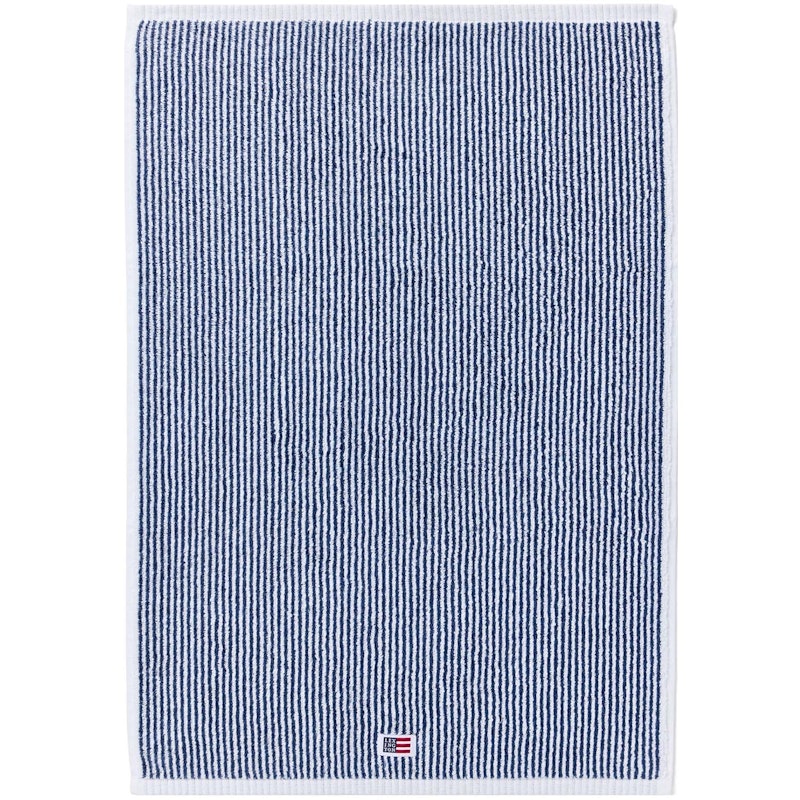 Original Håndkle 70x130 cm, Navy