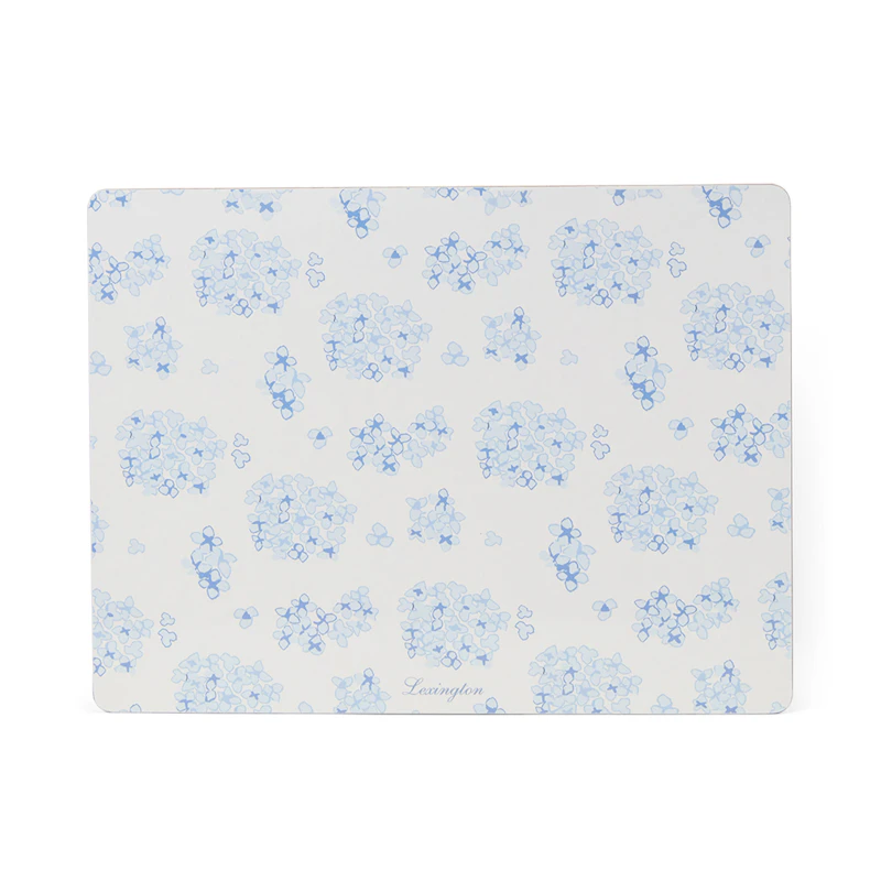 Placemat 2-pack