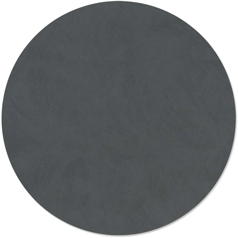 Circle L Nupo Spisebrikke, Antrasitt