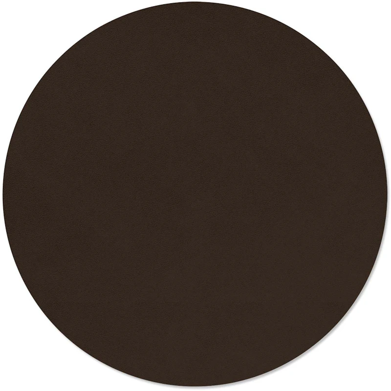 Circle L Nupo Spisebrikke, Hazelnut