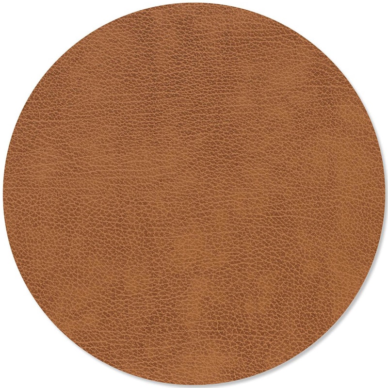 Circle M Bordbrikke Ø30 cm, Bull Nature