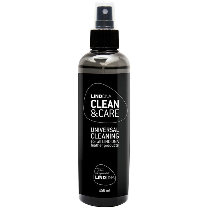 Clean & Care Spray