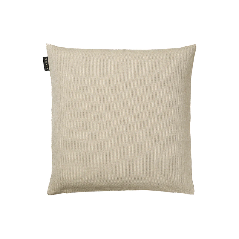 Pepper Putetrekk 40x40 cm, Bronze Brown