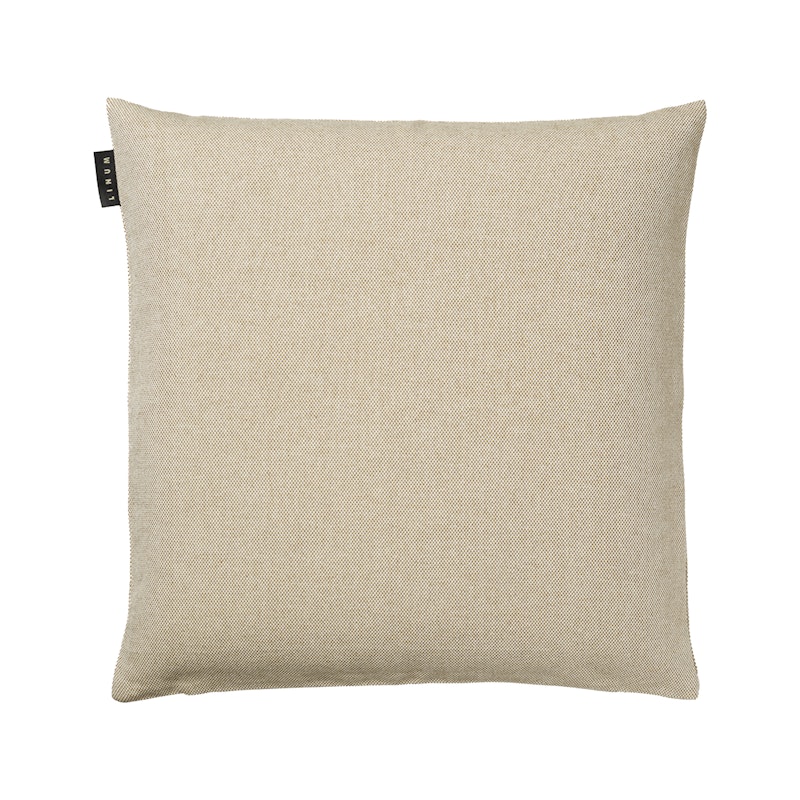 Pepper Putetrekk 50x50 cm, Bronze Brown