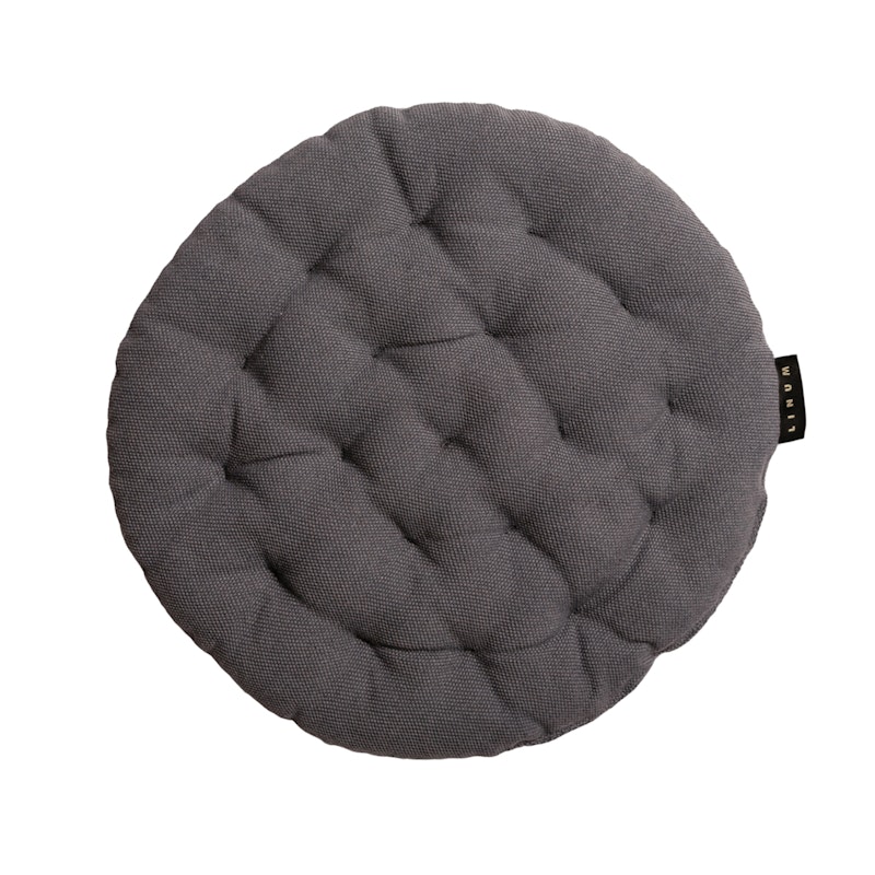 Pepper Setepute 37 cm, Granite Grey
