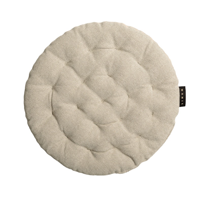 Pepper Setepute 37 cm, Bronze Brown